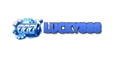 Logo chủ đề game bắn cá FB8BET 5